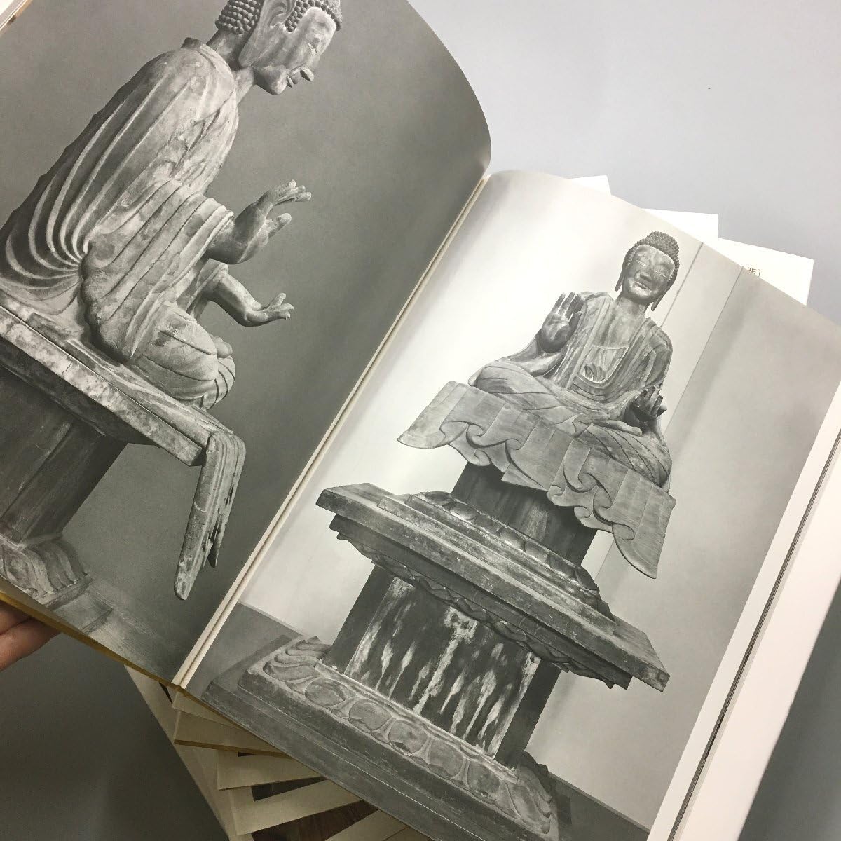 大和の古寺 岩波書店 7冊 【公式通販】